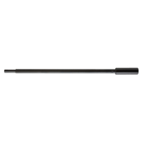 MILWAUKEE Prodloužení - délka 330 mm 4932479470