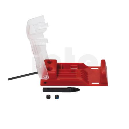 MILWAUKEE SWITCHBLADE™ servisní sada 4932479552