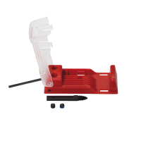 MILWAUKEE SWITCHBLADE™ servisní sada 4932479552