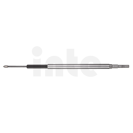 MILWAUKEE Vodící tyč pro MXF DCD150 4932479580