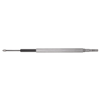 MILWAUKEE Vodící tyč pro MXF DCD150 4932479580