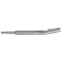MILWAUKEE SDS-Plus křídlový sekáč  na drážky 250 x 22 mm 4932479900