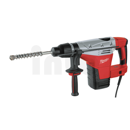 MILWAUKEE 5 kg SDS-Max vrtací a sekací kladivo 4933398200