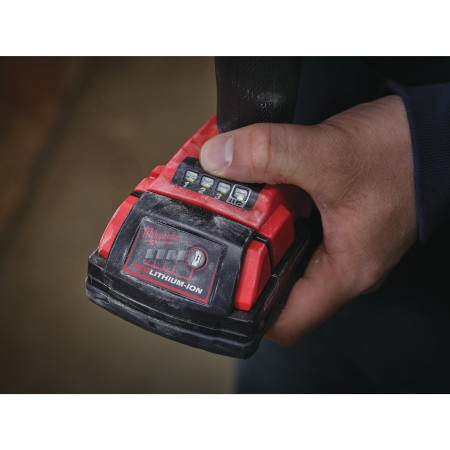 MILWAUKEE M18 FID 4933464609