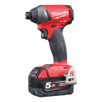 MILWAUKEE M18 FID 4933464609