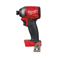 MILWAUKEE M18 FUEL™ ¼˝ Hex rázový utahovák 4933464087