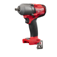 MILWAUKEE M18 FMTIWP12 4933459182