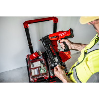 MILWAUKEE M18 FN16GA M18 FUEL™ dokončovací hřebíkovačka 16 GA 4933478094