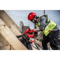 MILWAUKEE M18 FUEL™ sponkovačka s úzkou korunkou 4933471942