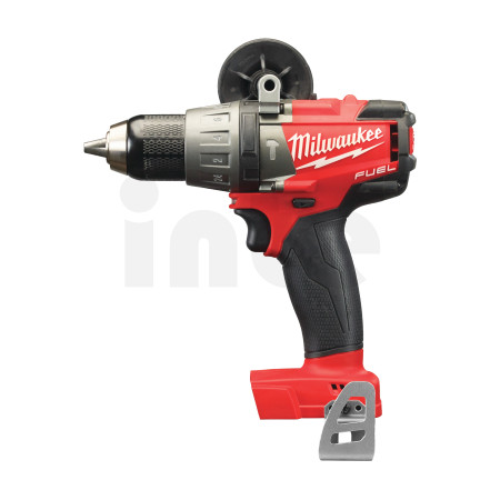 MILWAUKEE M18 FUEL™ příklepová vrtačka 4933451060
