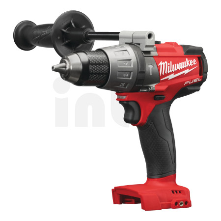 MILWAUKEE M18 FUEL™ příklepová vrtačka 4933451446