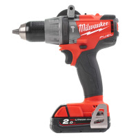 MILWAUKEE M18 FPD 4933451359