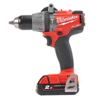 MILWAUKEE M18 FPD 4933451359