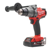 MILWAUKEE M18 FPD 4933451359
