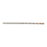 MILWAUKEE Vrtáky do betonu  3,0 x 30/60 mm 4932363630