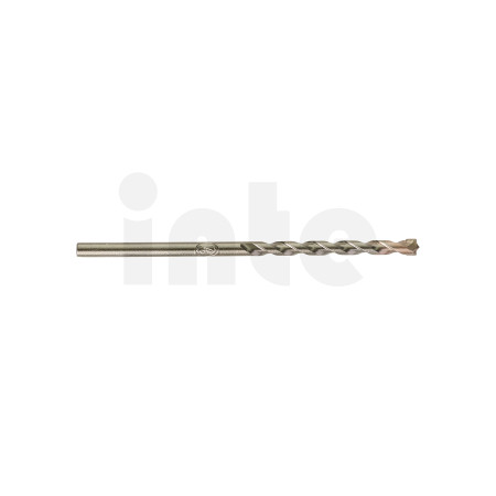 MILWAUKEE Concrete Super Drills - round shank / DIN 8039 4932399395