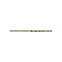 MILWAUKEE Concrete Super Drills - round shank / DIN 8039 4932399395