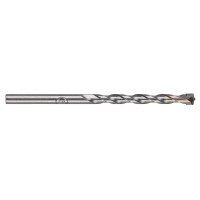 MILWAUKEE Concrete Super Drills - round shank / DIN 8039 4932399396