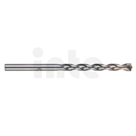 MILWAUKEE Concrete Super Drills - round shank / DIN 8039 4932399398