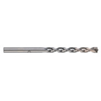 MILWAUKEE Concrete Super Drills - round shank / DIN 8039 4932399398