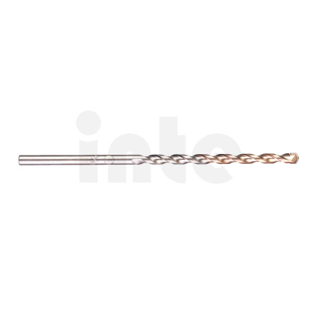 MILWAUKEE Multi Material Drills 4932430153
