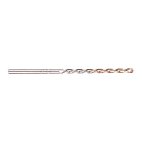 MILWAUKEE Multi Material Drills 4932430153