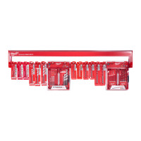 MILWAUKEE EU 1 m Masonry Drill Bits 4932480762