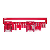 MILWAUKEE EU 1 m Masonry Drill Bits 4932492081