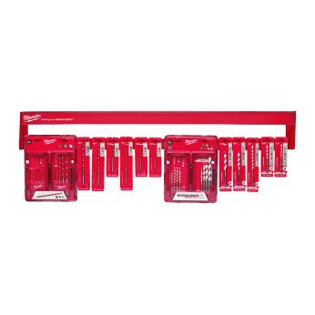 MILWAUKEE EU 1 m Masonry Drill Bits 4932492081