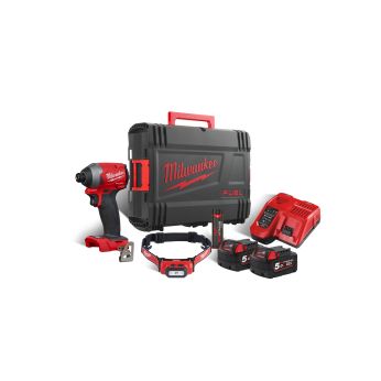 MILWAUKEE M18 PP2D 4933478512