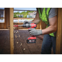 MILWAUKEE M18 FPD 4933451359