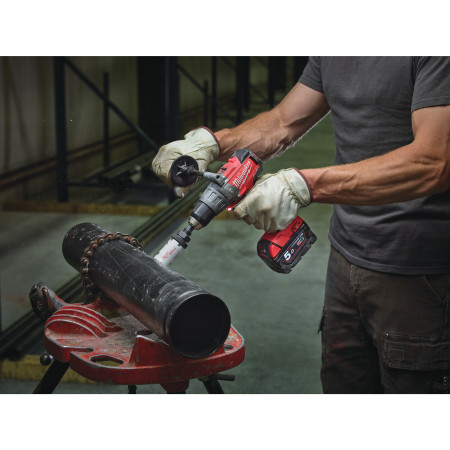 MILWAUKEE M18 FPD 4933451359