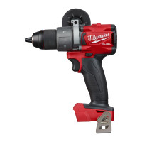 MILWAUKEE M18 FUEL™ příklepová vrtačka 4933471204