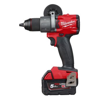 MILWAUKEE M18 FUEL™ subkompaktní příklepová vrtačka 4933479424