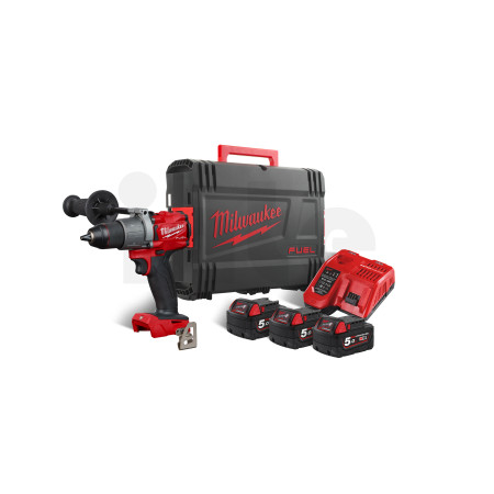 MILWAUKEE M18 FPD2 4933478518