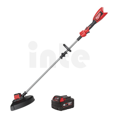 MILWAUKEE M18 FPP1OPL3 4933500152