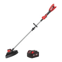 MILWAUKEE M18 FPP1OPL3 4933500152