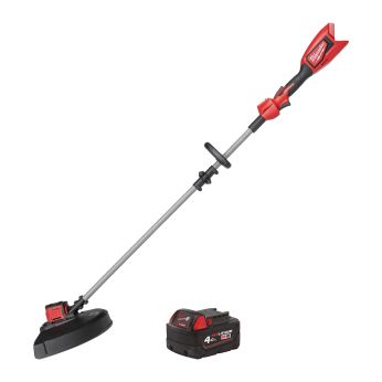 MILWAUKEE M18 FPP1OPL3 4933500152