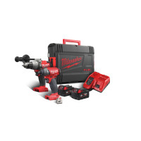 MILWAUKEE M18 FUEL™ powerpack 4933459788