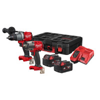 MILWAUKEE Sada M18 FUEL™ 4933478792