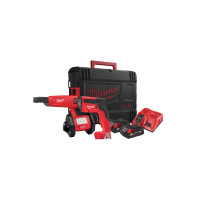 MILWAUKEE M18 FPP2J 4933459361