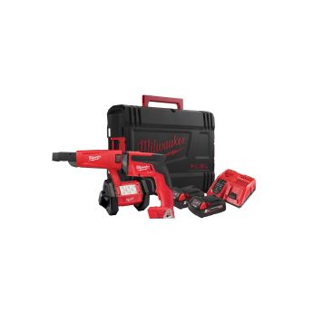 MILWAUKEE M18 FPP2J 4933459361