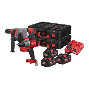 MILWAUKEE Sada M18™ 4933478828
