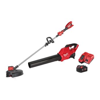 MILWAUKEE M18 FPP2OPL1 4933492084