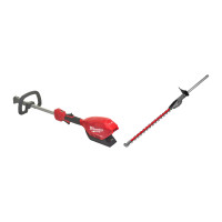 MILWAUKEE M18 FPP2OPL10 4933498758
