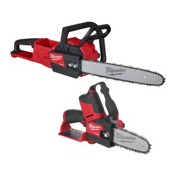 MILWAUKEE M18 FPP2OPL14 4933500154
