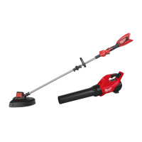 MILWAUKEE M18 FPP2OPL16 4933500153