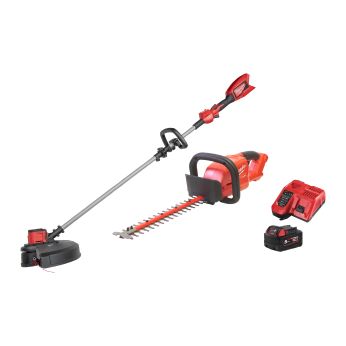 MILWAUKEE M18 FPP2OPL2 4933492085