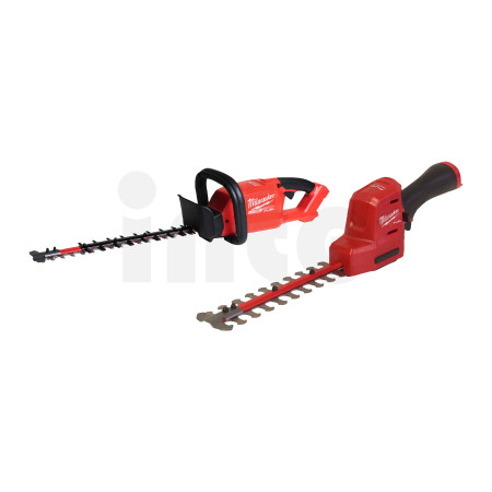 MILWAUKEE M18 FPP2OPL6 4933498760
