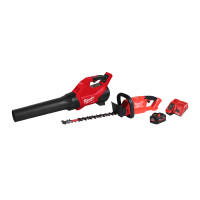 MILWAUKEE M18 FPP2OPL7 4933498945